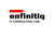 Enfinitiq Logo
