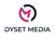 Dyset Media FZC Logo