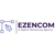 EZENCOM Logo