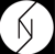 Necula Designs Logotype