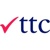 TTC Logo