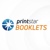 PrintStar Booklets Logo