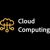 CLOUD COMPUTING CENTER Logo