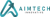 AimTech Innovate Logo