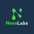 Nexolabs Logo