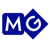 MoreGreat® LLC Logo