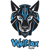 Wolfjax Digital Logo