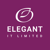 Elegant IT Limited Logo