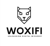 Woxifi Logo