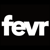 FEVR Logo