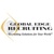 Global Edge Recruiting - Pharmaceutical & Medical Device Sales Recruiters Logo