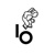 Io Project Media Logo