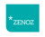 ZENOZ Ltd Logo