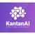 KantanAI Logo