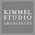 Kimmel Studio Architects Logo