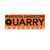 Maroota Sandstone Quarry Logo