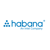 Habana Labs Logo