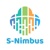S-Nimbus Logo