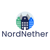 Nordnether Logo