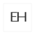 Elisabeth Hedge Logo