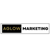 Aglow Digital Logo