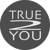 TRUE2YOU Logo