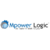 Mpower Logic Inc Logo