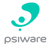PSIWARE Logo