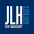 JLH Ventures Logo