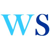 Webb Sanders PLLC Logo