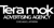 TERAMOK LLC Logotype