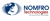 Nomfro Technologies Logo