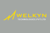 Welkyn Technologies (NO 1. Zoho Partner) Logo