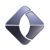 CADmechXR Logo