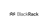 Black Rack Logo