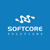 SoftCore Solutions Pvt. Ltd. Logo