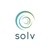 Solv Communications Logotype