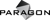 Paragon Accounting Solutions, LLC Logo