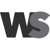 Webrex Studio Logo