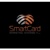 SmartCard Marketing Systems Inc Logo