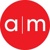Allyn Media Logo