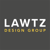 Lawtz Design Group Logo