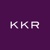 KKR Logo