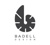 Badell Design Logo