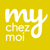 Mychezmoi Logo