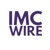 IMCWire Logotype