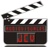 Audiovisuales JCV Logo