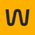 Webtrics Limited Logo