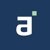Adleaid Logo