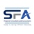 SFA Consultants Logo